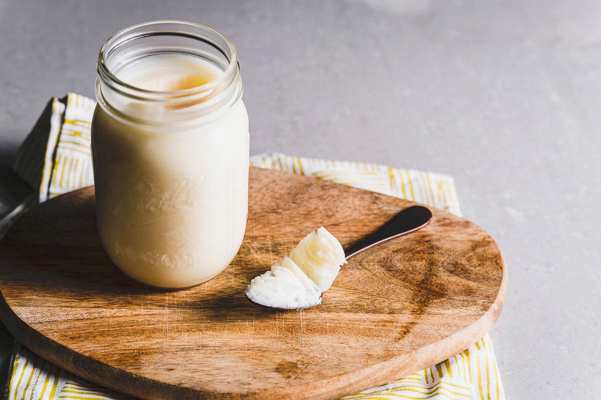 Tallow Balm selber machen oder kaufen – Rindertalg Creme im Vergleich